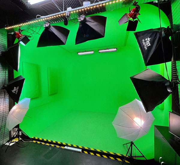 Mixed Up Pixels - Animation / E-Learning / Production & Film Studios ...